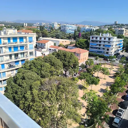 Toit Terrasse *