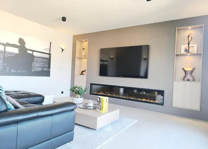 Toit Terrasse Antibes